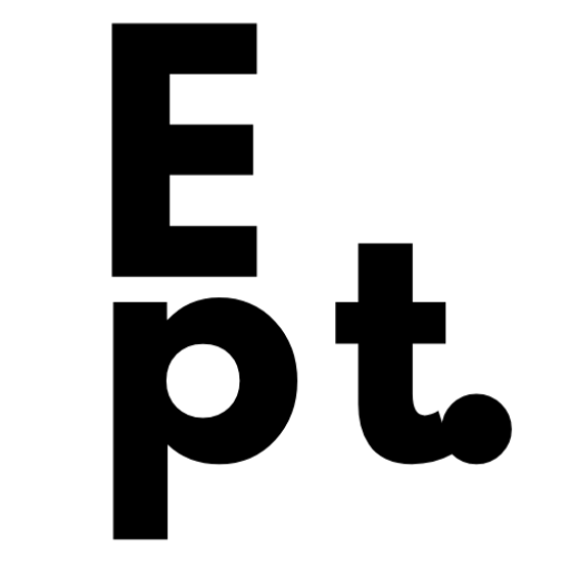 favicon equipamientoparatanatorios