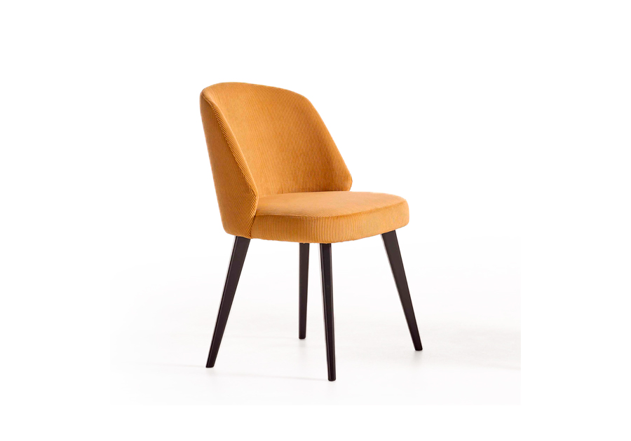 Silla para tanatorio