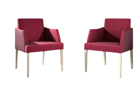 Sillones para tanatorios